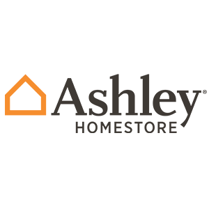 Ashley Furniture